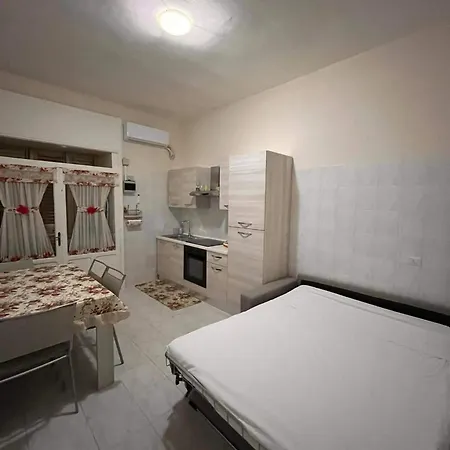 Deep-sea House Holiday home *